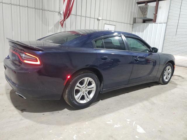 Photo 3 from auction – 2016 DODGE CHARGER SE with VIN 2C3CDXBG9GH140126