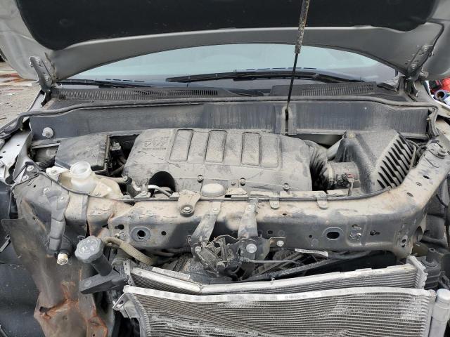 Photo 12 from auction – 2017 BUICK ENCLAVE with VIN 5GAKRBKD0HJ262067