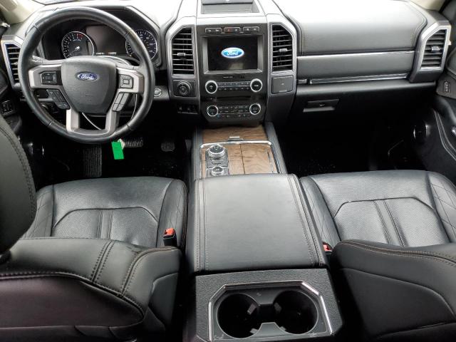 Photo 8 from auction – 2018 FORD EXPEDITION with VIN 1FMJK1MT3JEA34233
