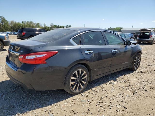 Photo 3 from auction – 2017 NISSAN ALTIMA 2.5 with VIN 1N4AL3AP4HC265836