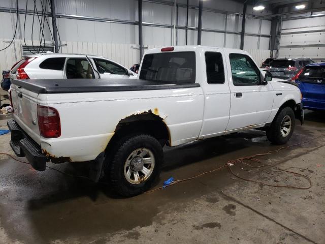 Photo 3 from auction – 2004 FORD RANGER SUP with VIN 1FTZR15E04PB15928