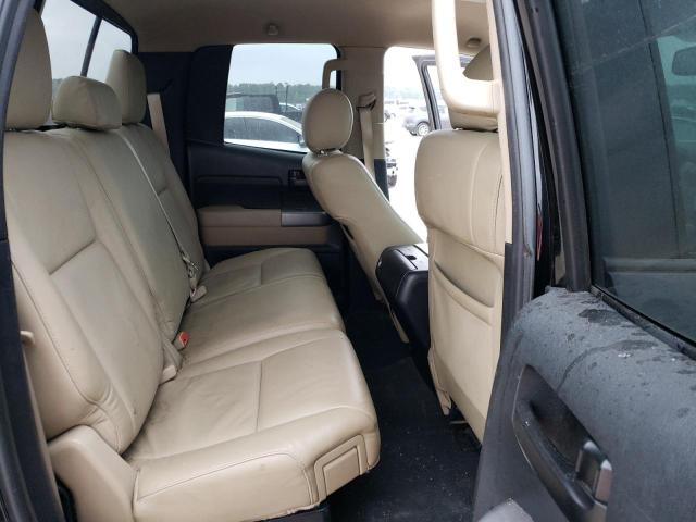 Photo 10 from auction – 2012 TOYOTA TUNDRA DOU with VIN 5TFRM5F19CX041098