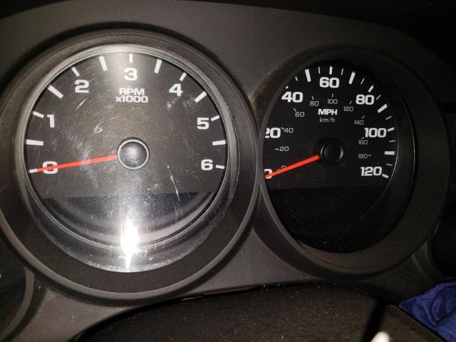 Photo 9 from auction – 2013 GMC SIERRA K15 with VIN 3GTP2TEA2DG128981