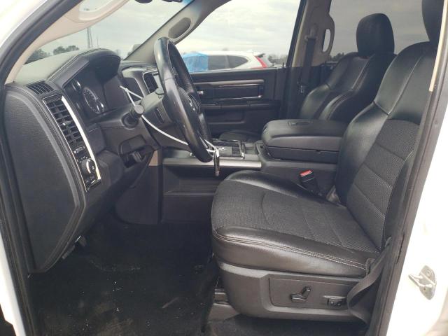 Photo 7 from auction – 2013 RAM 1500 SPORT with VIN 1C6RR7MT9DS701034