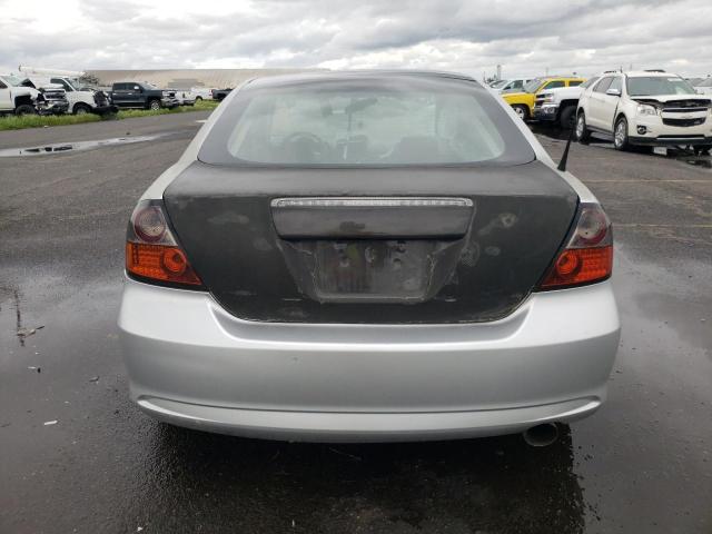 Photo 6 from auction – 2007 TOYOTA SCION TC with VIN JTKDE167470204459