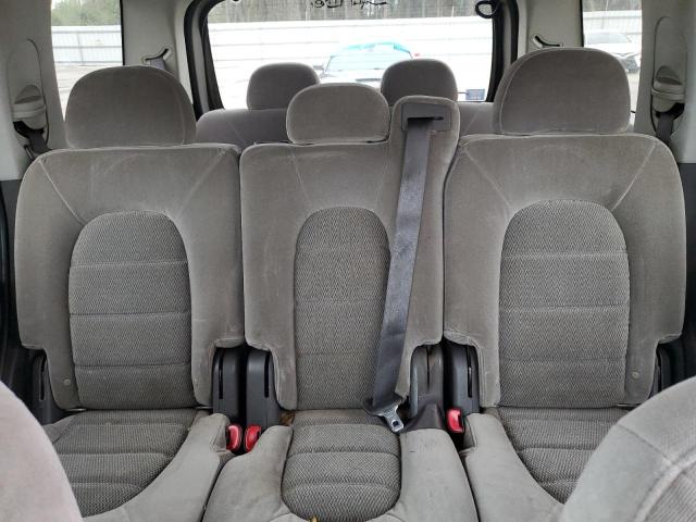 Photo 10 from auction – 2005 FORD EXPLORER X with VIN 1FMZU73E15UB22518