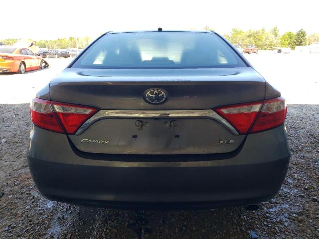 Photo 6 from auction – 2016 TOYOTA CAMRY LE with VIN 4T1BF1FK4GU527608