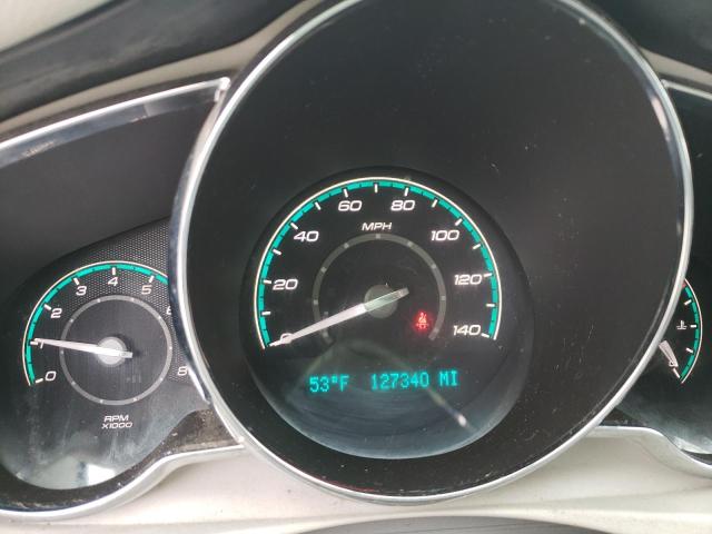 Photo 9 from auction – 2012 CHEVROLET MALIBU LS with VIN 1G1ZB5E05CF175930