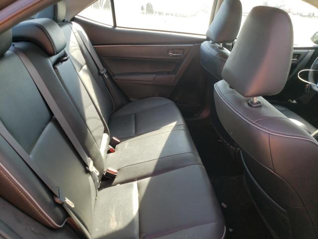 Photo 10 from auction – 2017 TOYOTA COROLLA L with VIN 2T1BURHE9HC777487