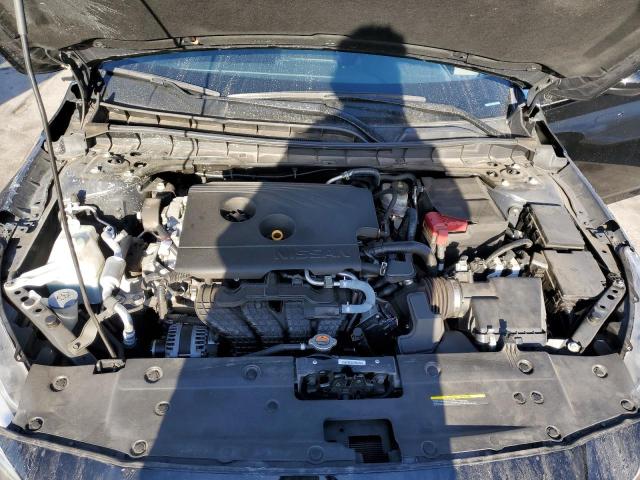 Photo 11 from auction – 2019 NISSAN ALTIMA SR with VIN 1N4BL4CV3KC247423