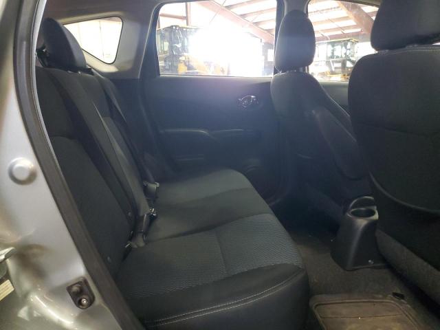 Photo 10 from auction – 2014 NISSAN VERSA NOTE with VIN 3N1CE2CP3EL379110