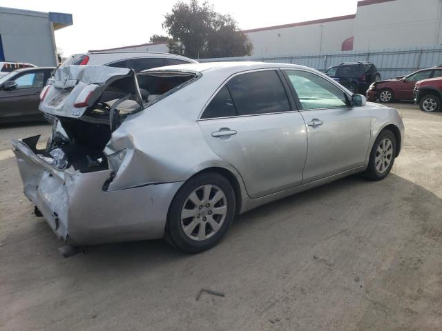 Photo 3 from auction – 2007 TOYOTA CAMRY HYBR with VIN 4T1BB46KX7U009192