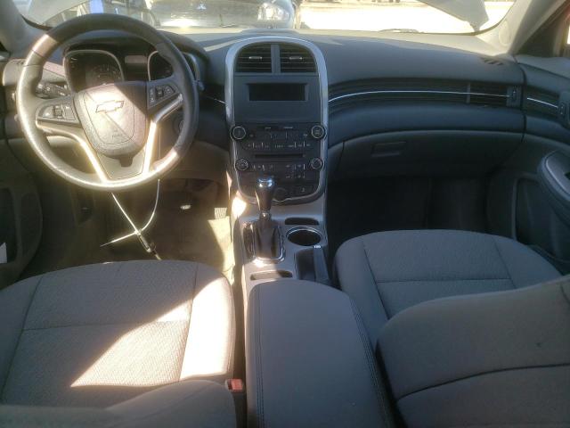 Photo 8 from auction – 2014 CHEVROLET MALIBU LS with VIN 1G11B5SLXEF303190