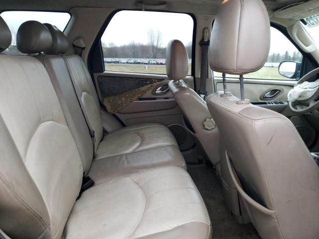 Photo 11 from auction – 2006 MERCURY MARINER with VIN 4M2YU56116KJ19347