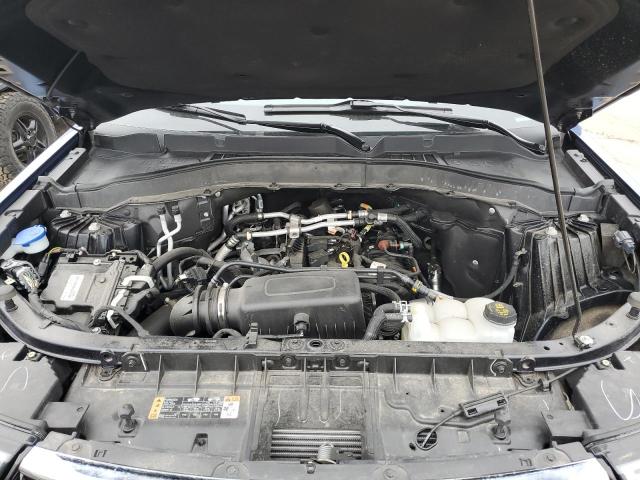 Photo 11 from auction – 2021 FORD EXPLORER X with VIN 1FMSK8DH9MGB39067