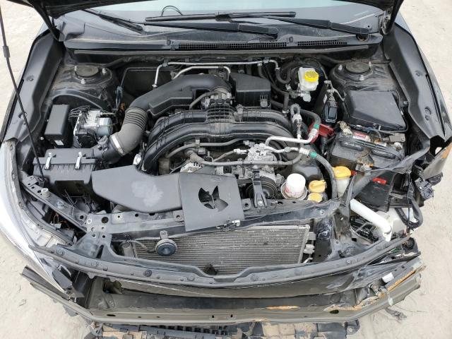 Photo 11 from auction – 2019 SUBARU IMPREZA LI with VIN 4S3GTAS60K3753316