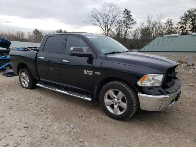 Photo 4 from auction – 2015 RAM 1500 SLT with VIN 1C6RR7LT3FS643359