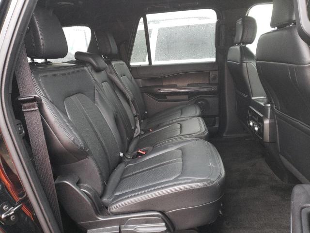 Photo 11 from auction – 2018 FORD EXPEDITION with VIN 1FMJK2AT3JEA53360