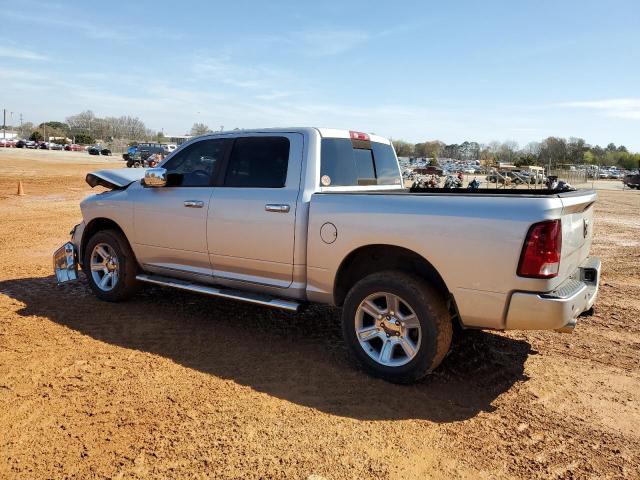 Photo 2 from auction – 2012 DODGE RAM 1500 L with VIN 1C6RD7PT1CS348216