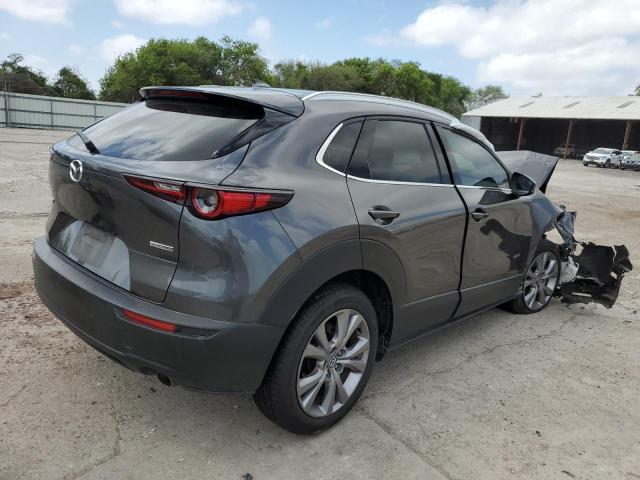 Photo 3 from auction – 2020 MAZDA CX-30 PREM with VIN 3MVDMAEM7LM101494