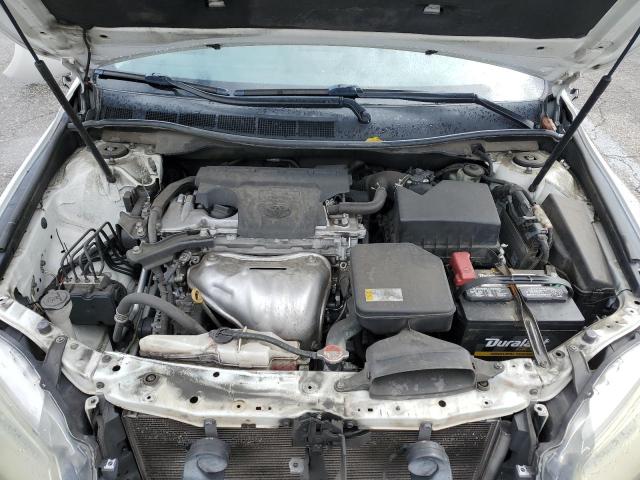 Photo 11 from auction – 2016 TOYOTA CAMRY LE with VIN 4T1BF1FK5GU184792