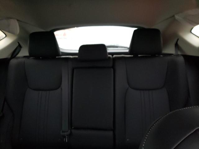 Photo 10 from auction – 2023 LEXUS NX 250 with VIN 2T2ADCEZXPC003386