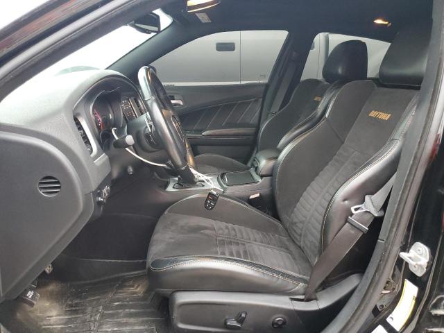 Photo 7 from auction – 2017 DODGE CHARGER R/ with VIN 2C3CDXGJ1HH620828