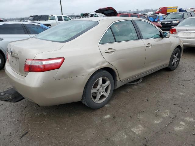 Photo 3 from auction – 2008 TOYOTA CAMRY CE with VIN 4T4BE46K88R012526