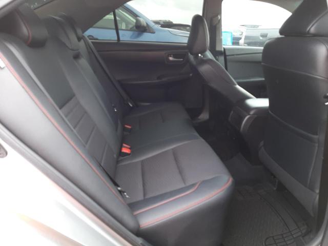 Photo 10 from auction – 2017 TOYOTA CAMRY LE with VIN 4T1BF1FKXHU433783
