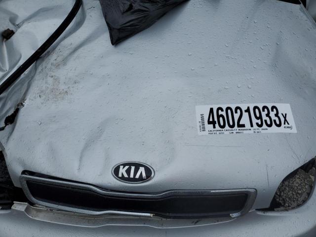 Foto 11 de la subasta – 2016 KIA SOUL + con VIN KNDJP3A50G7858761