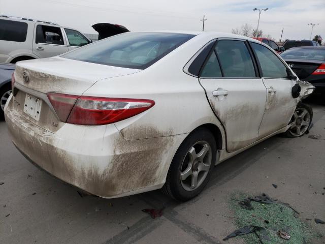 Photo 3 from auction – 2015 TOYOTA CAMRY LE with VIN 4T4BF1FKXFR507349