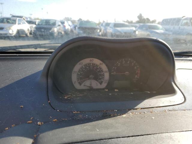 Photo 9 from auction – 2006 TOYOTA SCION XA with VIN JTKKT624960157045