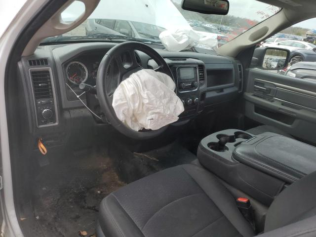 Photo 8 from auction – 2019 RAM 1500 CLASS with VIN 3C6JR6DTXKG546974