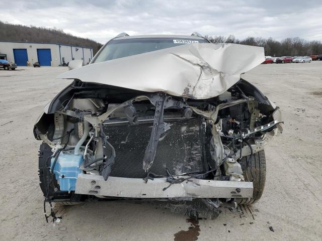 Photo 5 from auction – 2015 LEXUS RX 350 BAS with VIN 2T2BK1BA8FC282963