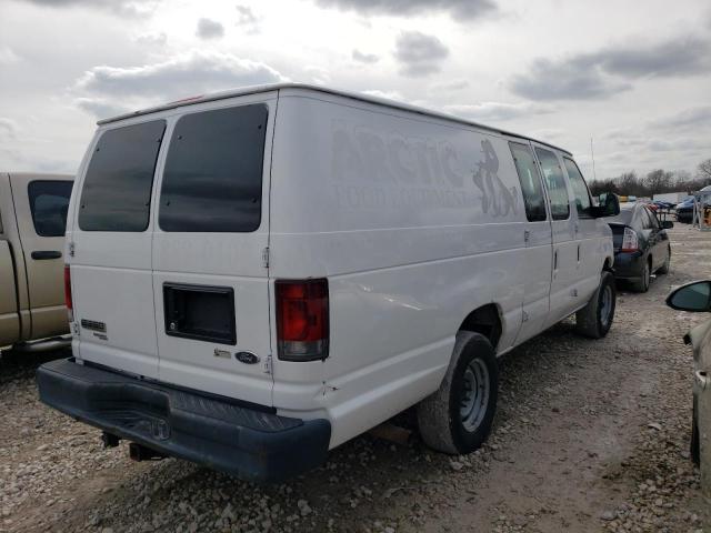 Photo 3 from auction – 2013 FORD ECONOLINE with VIN 1FTSS3EL0DDA63363