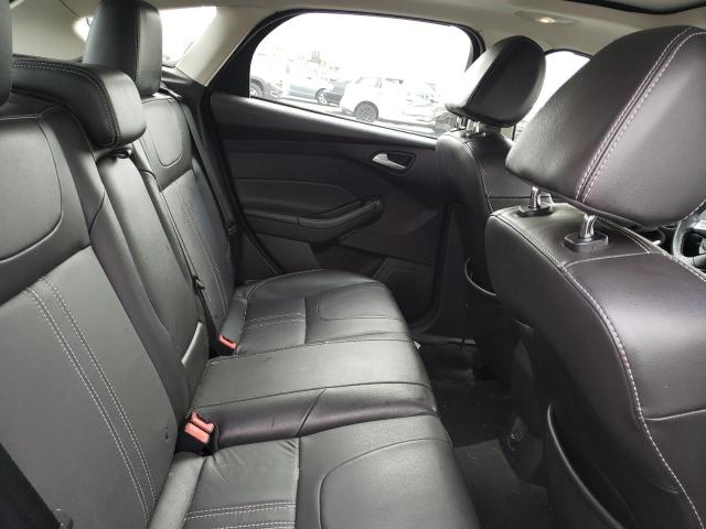 Photo 10 from auction – 2014 FORD FOCUS SE with VIN 1FADP3K25EL456729