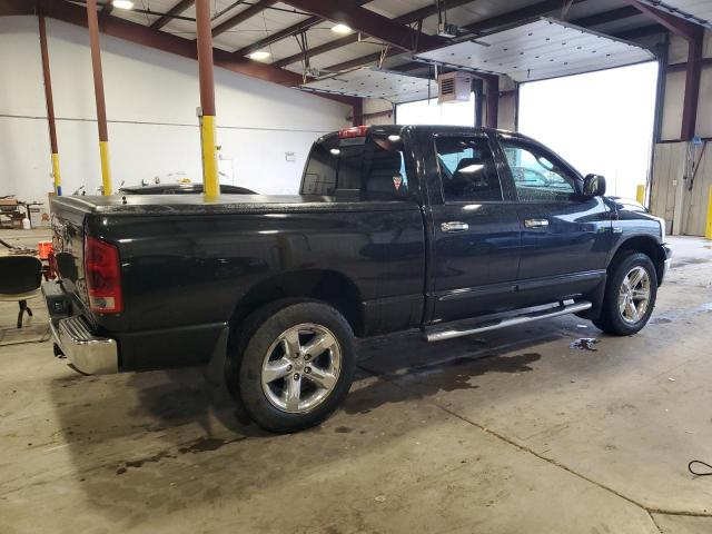 Photo 3 from auction – 2006 DODGE RAM 1500 S with VIN 1D7HU18286S707403
