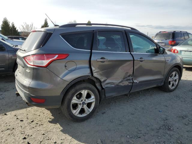 Photo 3 from auction – 2014 FORD ESCAPE SE with VIN 1FMCU9G95EUC21891