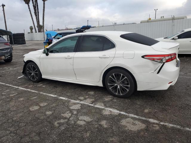Photo 2 from auction – 2016 NISSAN ALTIMA 2.5 with VIN 1N4AL3AP6GC237387