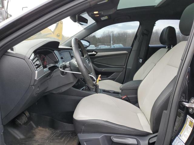 Photo 7 from auction – 2020 VOLKSWAGEN JETTA S with VIN 3VWC57BU6LM080264