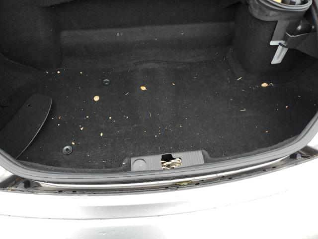 Photo 11 from auction – 2002 PORSCHE BOXSTER with VIN WP0CA29892U621960