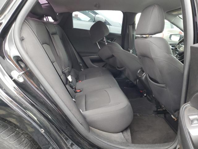 Photo 10 from auction – 2016 CHEVROLET MALIBU LT with VIN 1G1ZE5ST7GF301703