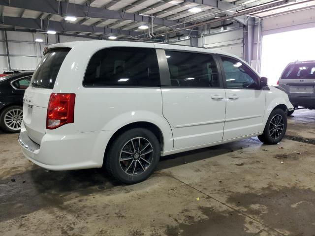 Photo 3 from auction – 2017 DODGE GRAND CARA with VIN 2C4RDGEG3HR694307