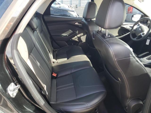 Photo 10 from auction – 2014 FORD FOCUS SE with VIN 1FADP3F29EL447817