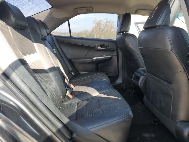 Photo 10 from auction – 2014 TOYOTA CAMRY L with VIN 4T1BF1FKXEU311114