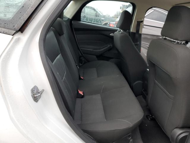 Photo 10 from auction – 2015 FORD FOCUS SE with VIN 1FADP3F25FL244232