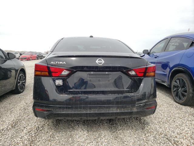 Photo 6 from auction – 2020 NISSAN ALTIMA S with VIN 1N4BL4BV0LC233496