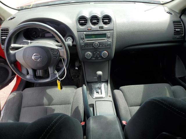 صورة رقم 8 من المزاد - 2012 NISSAN ALTIMA S مع VIN 1N4AL2EP2CC229012