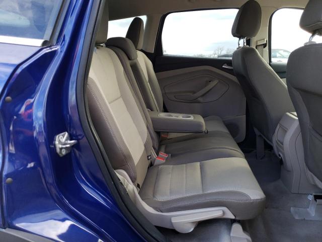 Photo 11 from auction – 2015 FORD ESCAPE SE with VIN 1FMCU9G93FUA04342