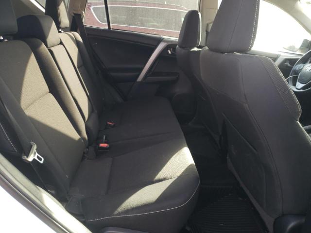 Photo 11 from auction – 2018 TOYOTA RAV4 ADVEN with VIN 2T3WFREV1JW419005